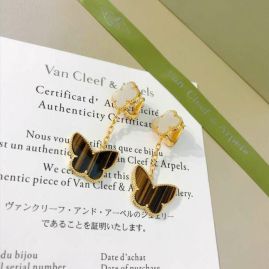 Picture of Van Cleef Arpels Earring _SKUVanCleef&Arpelsearring02cly4516327